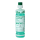 Kiehl - Ambital eco Konzentrat - 1 L