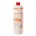 Kiehl - Powerfix-Gel - 1 L