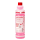 Kiehl - SanEco Konzentrat - 1 L
