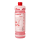 Kiehl - Sanpurid-Citro - 1 L