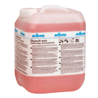 Kiehl - Duocit-eco - 10 L