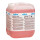 Kiehl - Duocit-eco - 10 L