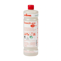 Kiehl - Duocit-eco balance - 1 L