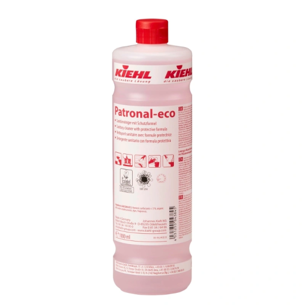 Kiehl - Patronal-Eco - 1 L