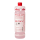 Kiehl - Patronal-Eco - 1 L
