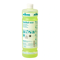 Kiehl - Sanikal-eco - 1 L