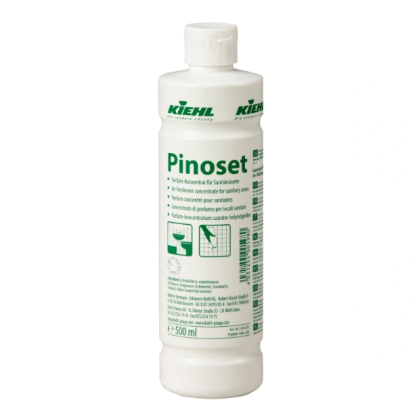 Kiehl - Pinoset Duft&ouml;l - 500 ml