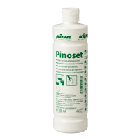 Kiehl - Pinoset Duft&ouml;l - 500 ml