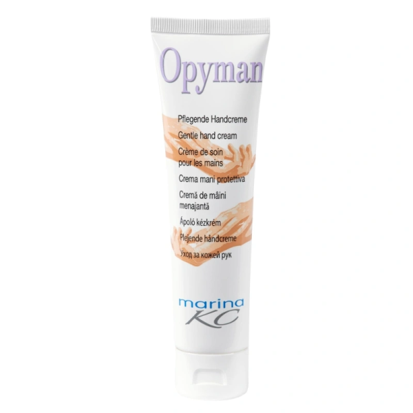 Kiehl - Opyman - 100 ml