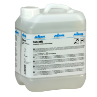 Kiehl - Tablefit - 5 L