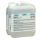 Kiehl - Tablefit - 5 L