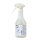 Kiehl - Tablefit - 750ml