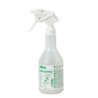 Kiehl - Eloxa prima - 750 ml