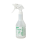 Kiehl - Eloxa prima - 750 ml