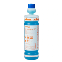 Kiehl - Torvan Konzentrat FD - 1L