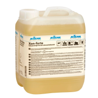 Kiehl - Xon-forte - 5 L