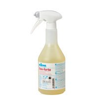 Kiehl - Xon-forte - 750 ml