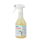 Kiehl - Xon-forte - 750 ml