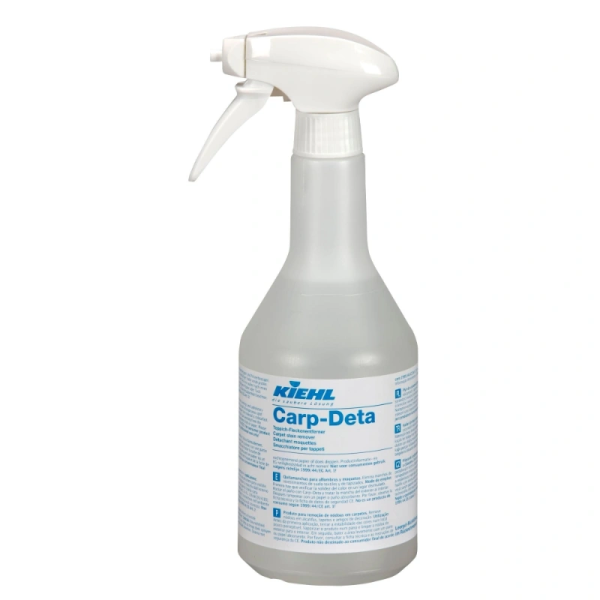 Kiehl - Carp-Deta - 750 ml