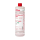 Kiehl - Clarida-eco Sani - 1 L