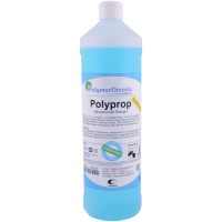 Polyprop - 1 Liter