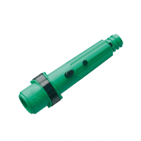 ErgoTec Sicherheitskonus