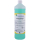 Essigreiniger - 1 Liter