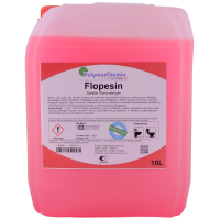 Flopesin - 1 Liter