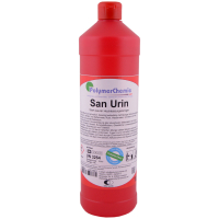 SanUrin - 1 Liter