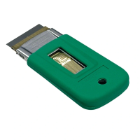 ErgoTec Sicherheitsschaber 4 cm