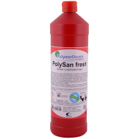 PolySan-Fresh - 1 Liter