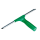 UniTec Wischer light, 30 cm