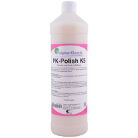 PK-Polish K5