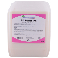 PK-Polish K5