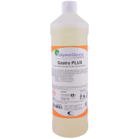 Gastro PLUS