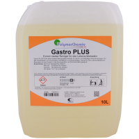 Gastro PLUS