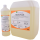 Gastro PLUS