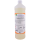 Gastro PLUS