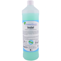 Indal Allzweckreiniger