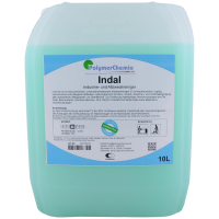 Indal Allzweckreiniger