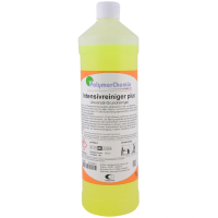 Intensivreiniger Plus