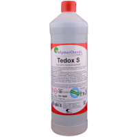 Tedox S