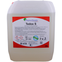 Tedox S