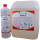 Tedox S