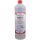 Tedox S