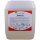Tedox S