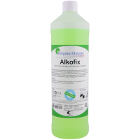Alkofix Universalreiniger