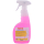 Polyto Badreiniger - 750 ml