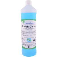 Fresh-Clean Allzweckreiniger