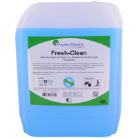 Fresh-Clean Allzweckreiniger